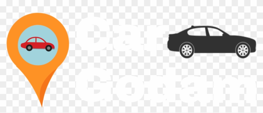 Sell Your Car - Executive Car Clipart