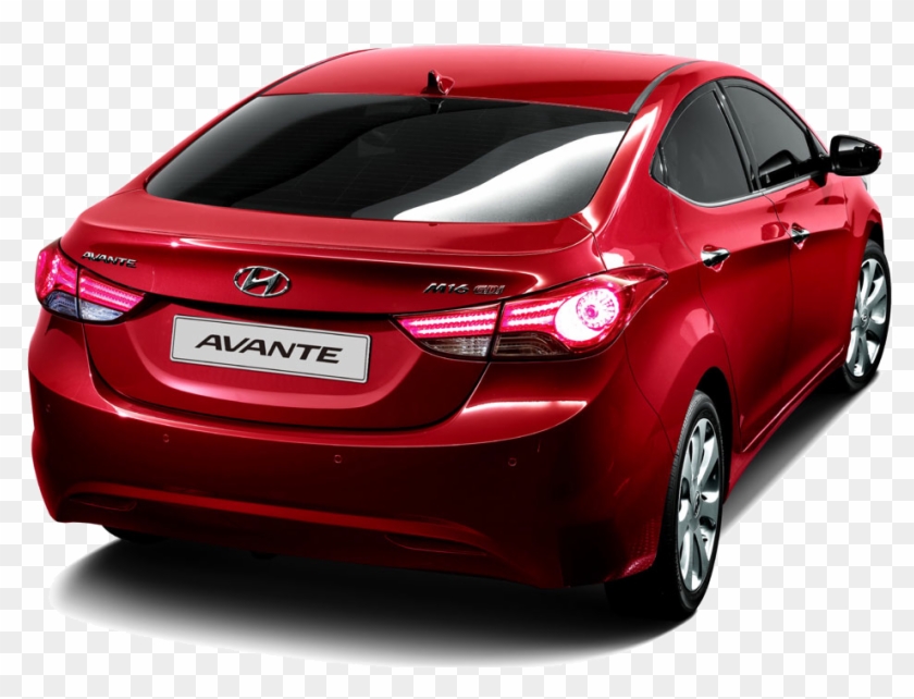 Features & Benefits - Hyundai Cars Clipart #1629784