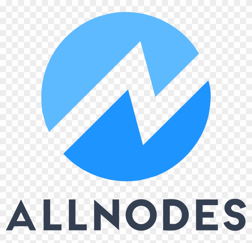 Images/allnodes - Graphic Design Clipart #1629788