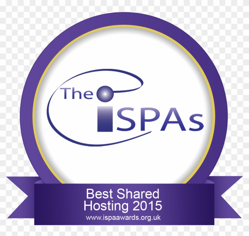 Best Shared Hosting - Gloucester Road Tube Station Clipart #1629831