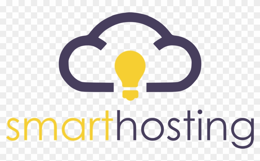 Smart Vermont Web Hosting - Smart Hosting Clipart #1629950