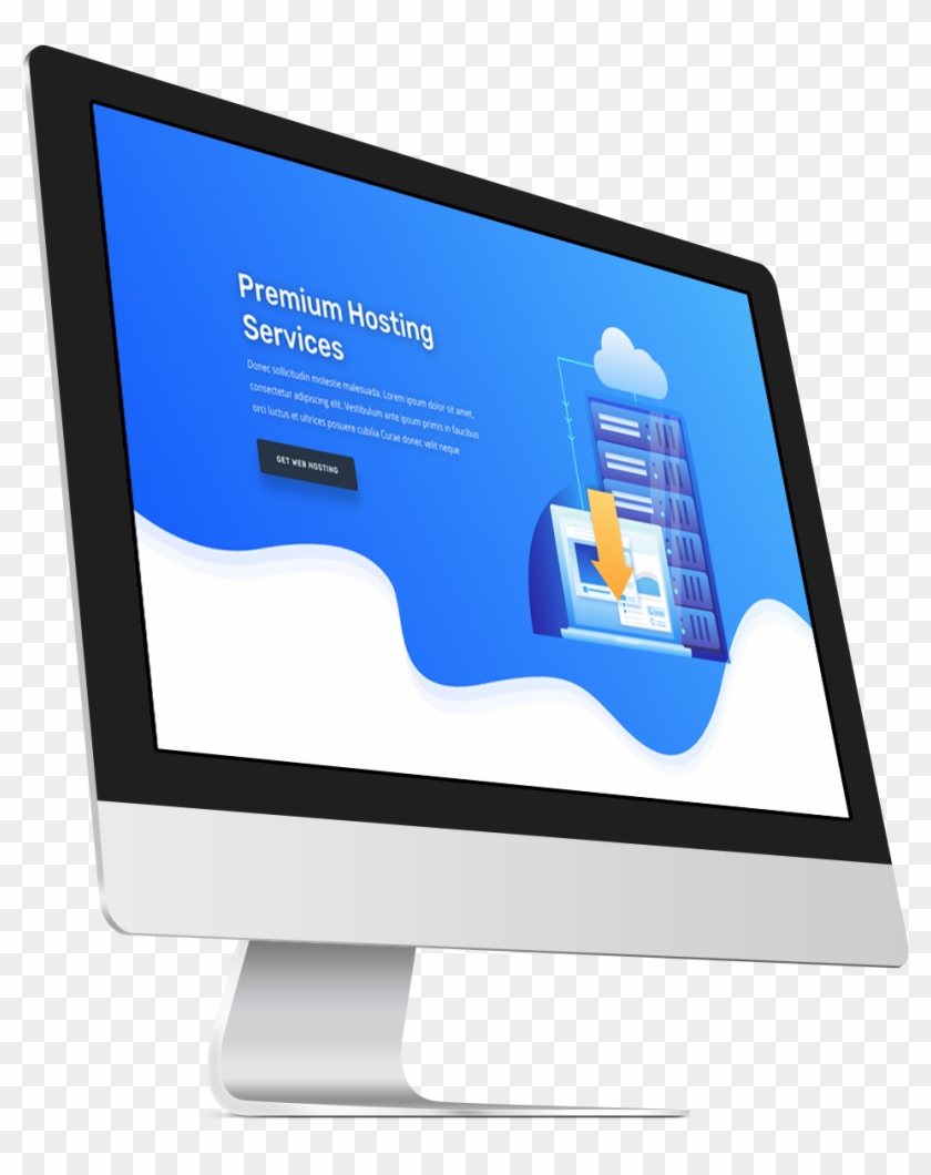 Handyman Website Design Home - Design Clipart