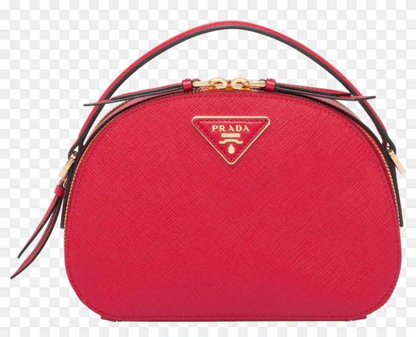 Prada Odette Clipart #1629979