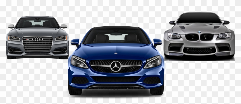 German Machines - مرسيدس Cla 180 2019 Clipart #1630010