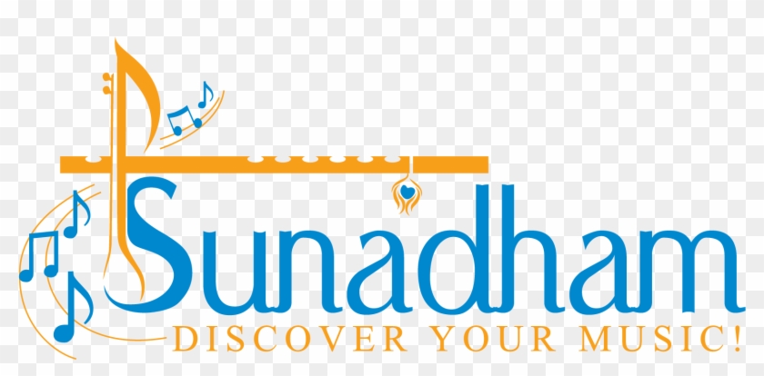 Graphic Design Clipart