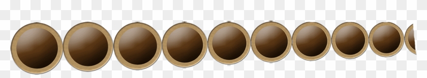 Costume - Http - //i - Imgur - Com/z9zkzzb - Face - - Circle Clipart #1630041