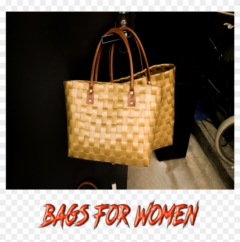 Tote Bag Clipart