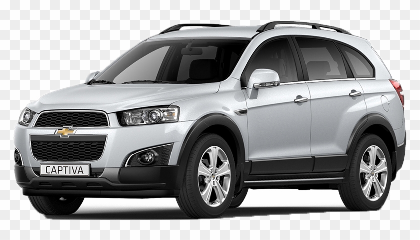 2015 Chevrolet Captiva Exterior Good - 2018 White Chevrolet Equinox Clipart #1630155