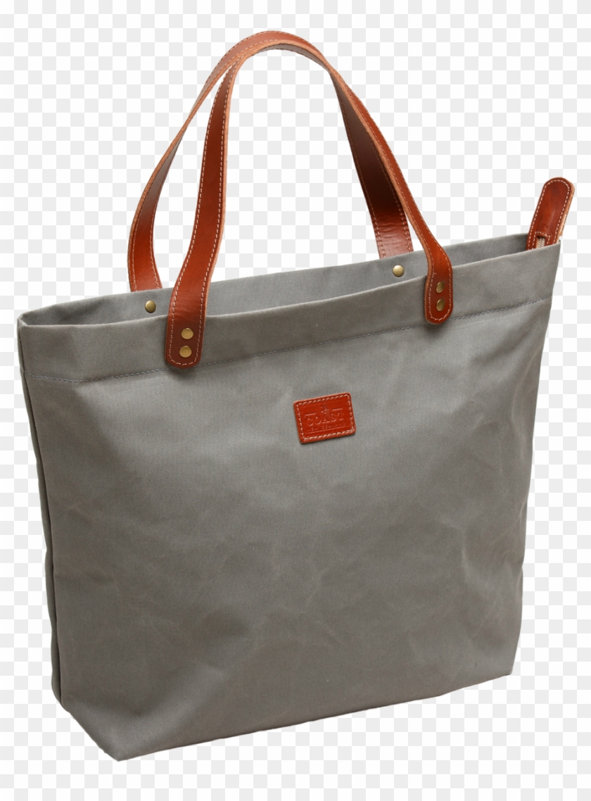 Coast Vomo Ladies Bag - Tote Bag Clipart #1630158