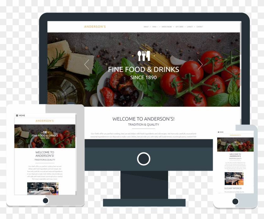 Gift Card Clipart #1630208