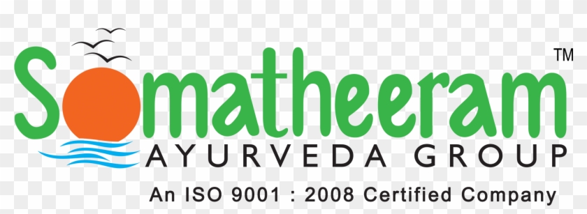 Email - Mail@soma - In - Mail@somatheeram - In - Somatheeram Clipart