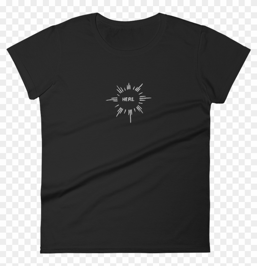 Propeller - Alexander Calder T Shirt Clipart #1630214
