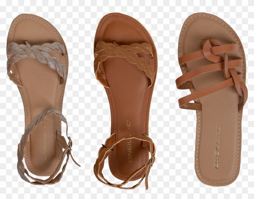 Wikipedia, The Free Encyclopedia - Sandal Clipart #1630245