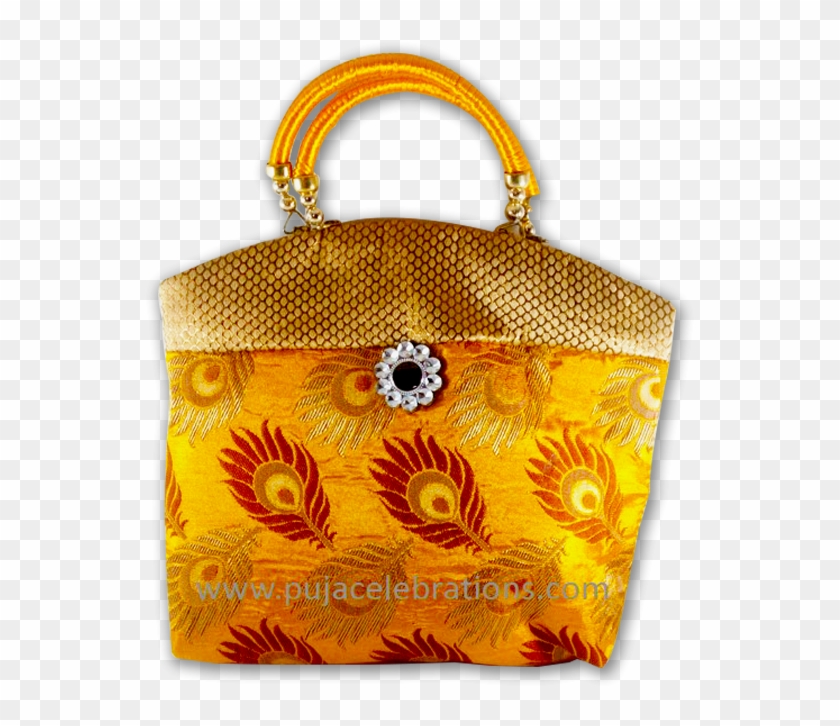 Return Gifts For Ladies - Handbag Clipart #1630247
