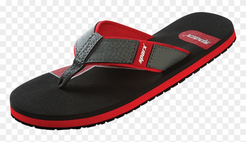 Flip-flops Clipart