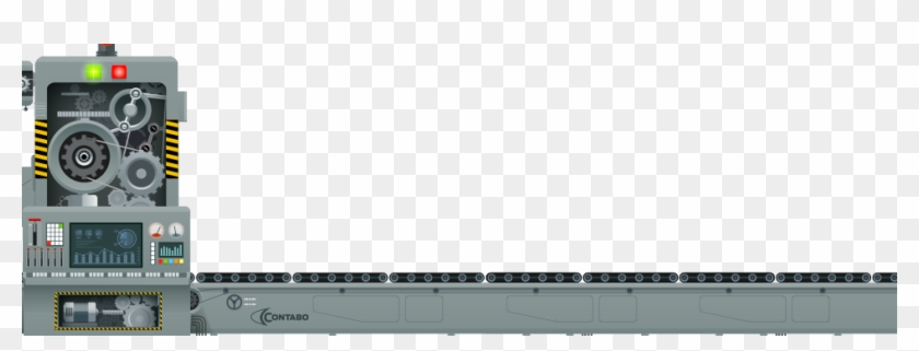 Webspace, Vps, Dedicated Server, Colocation - Computer Keyboard Clipart