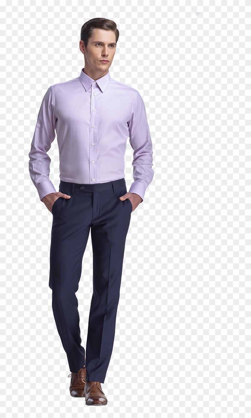 1000 X 1335 13 - Man With Transparent Background Clipart #1630339