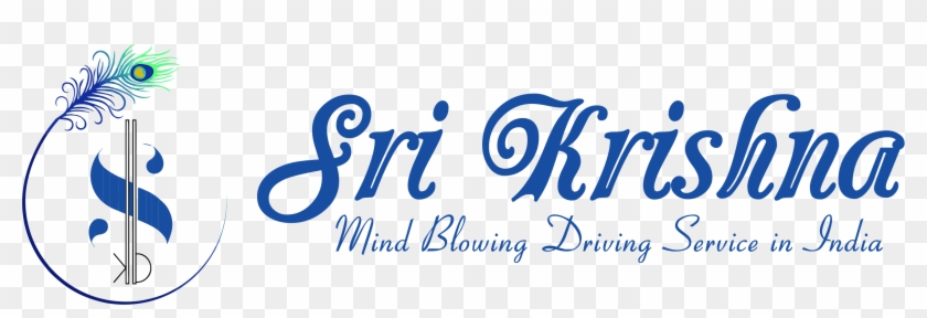 Calligraphy Clipart
