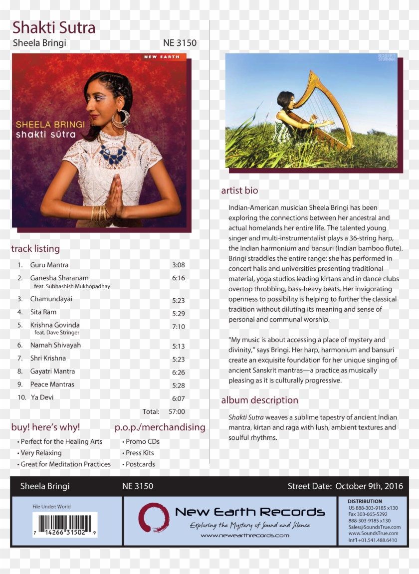 Brochure Clipart