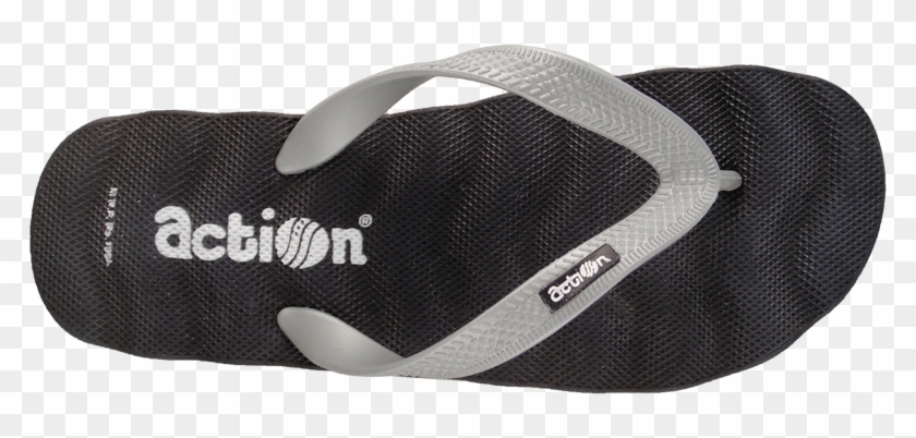 More Views - Flip-flops Clipart