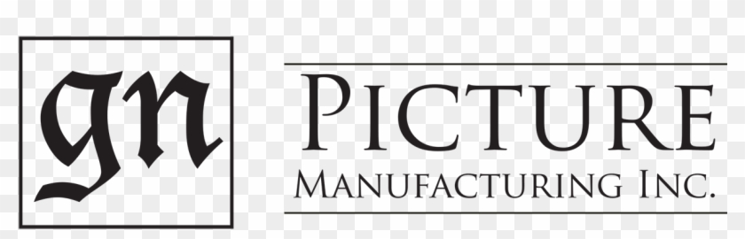Graphics Clipart #1630508