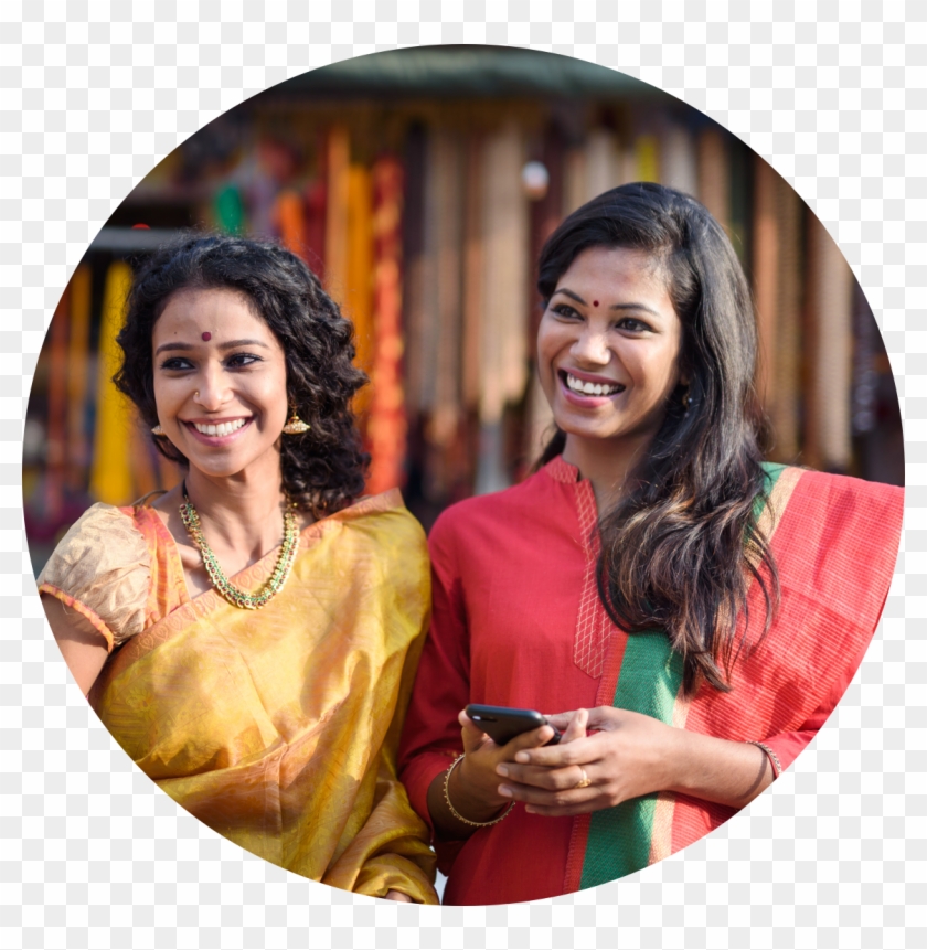 Gift Yourself The Gift Of Comfort This Diwali With Clipart #1630510