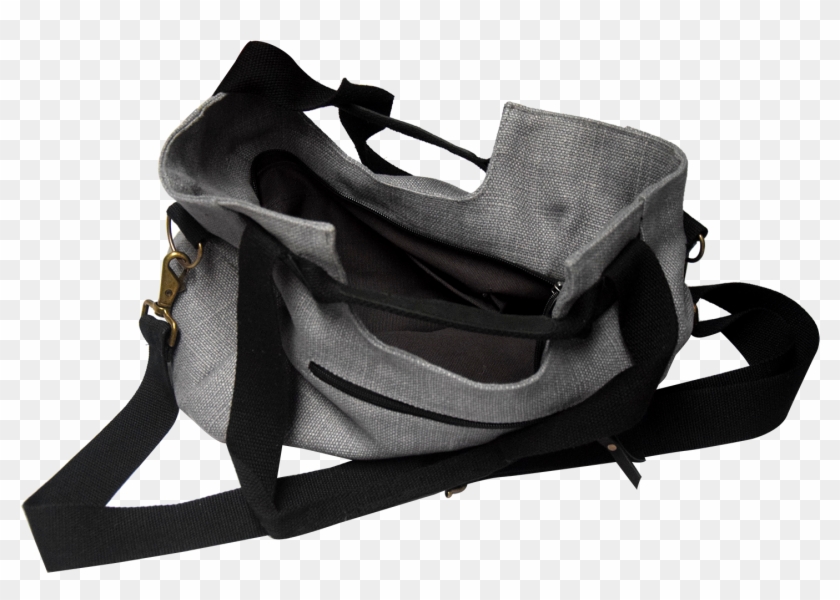 Ladies Euro 17 - Shoulder Bag Clipart #1630545