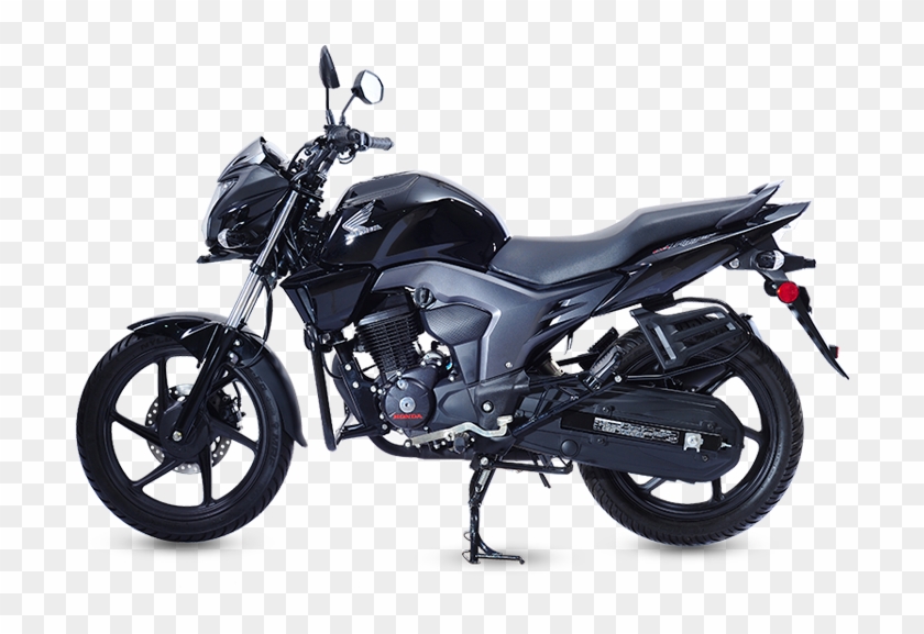 Dio - Yamaha Xjr 1300 2013 Clipart #1630546