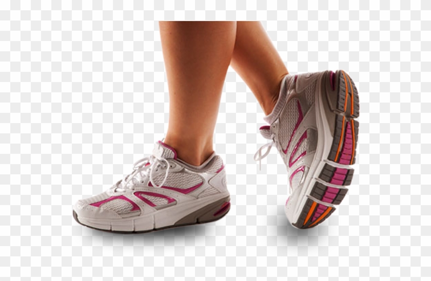 Kid's Collections - Vkc Kids Chappals Clipart #1630550