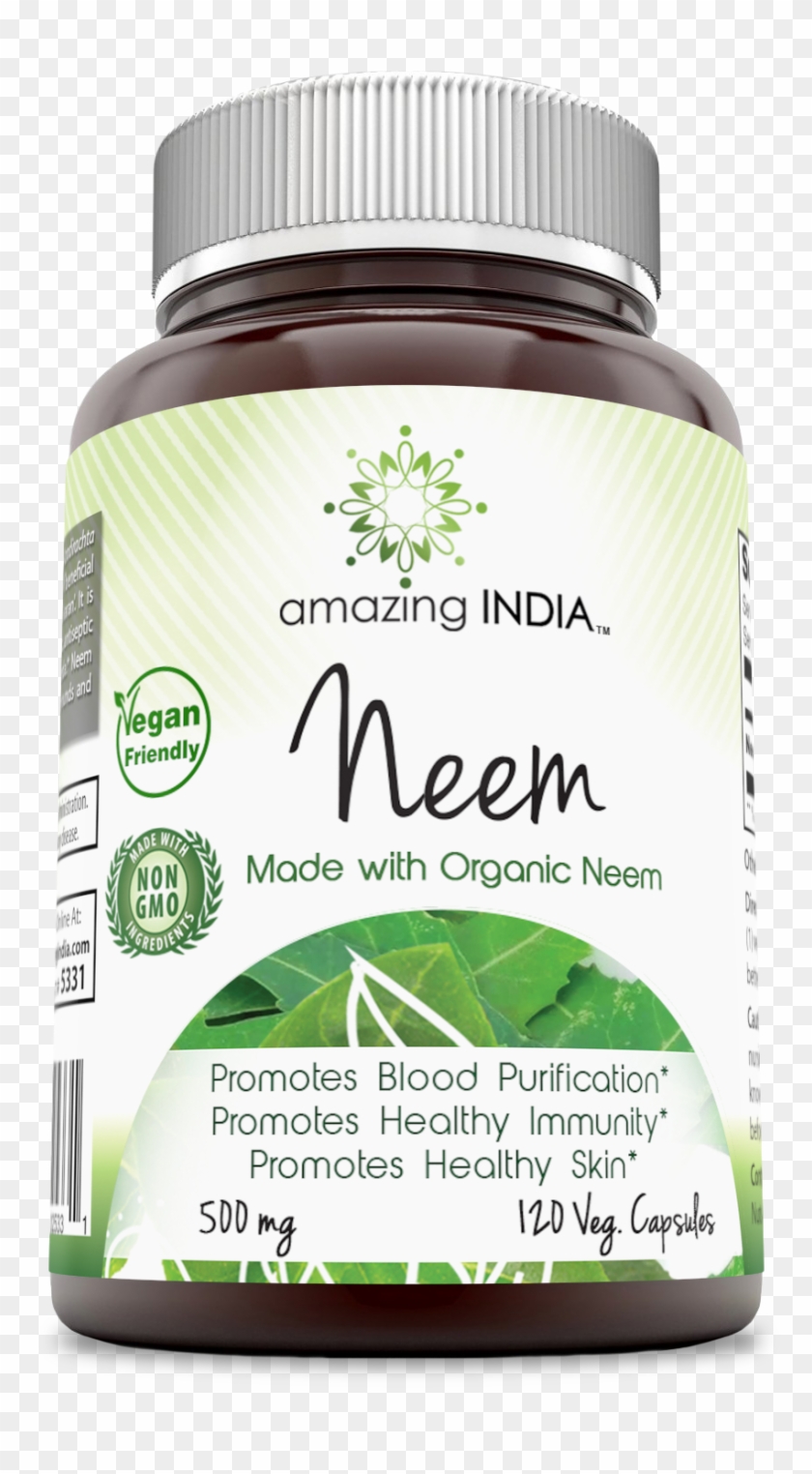 Capsule Clipart #1630608