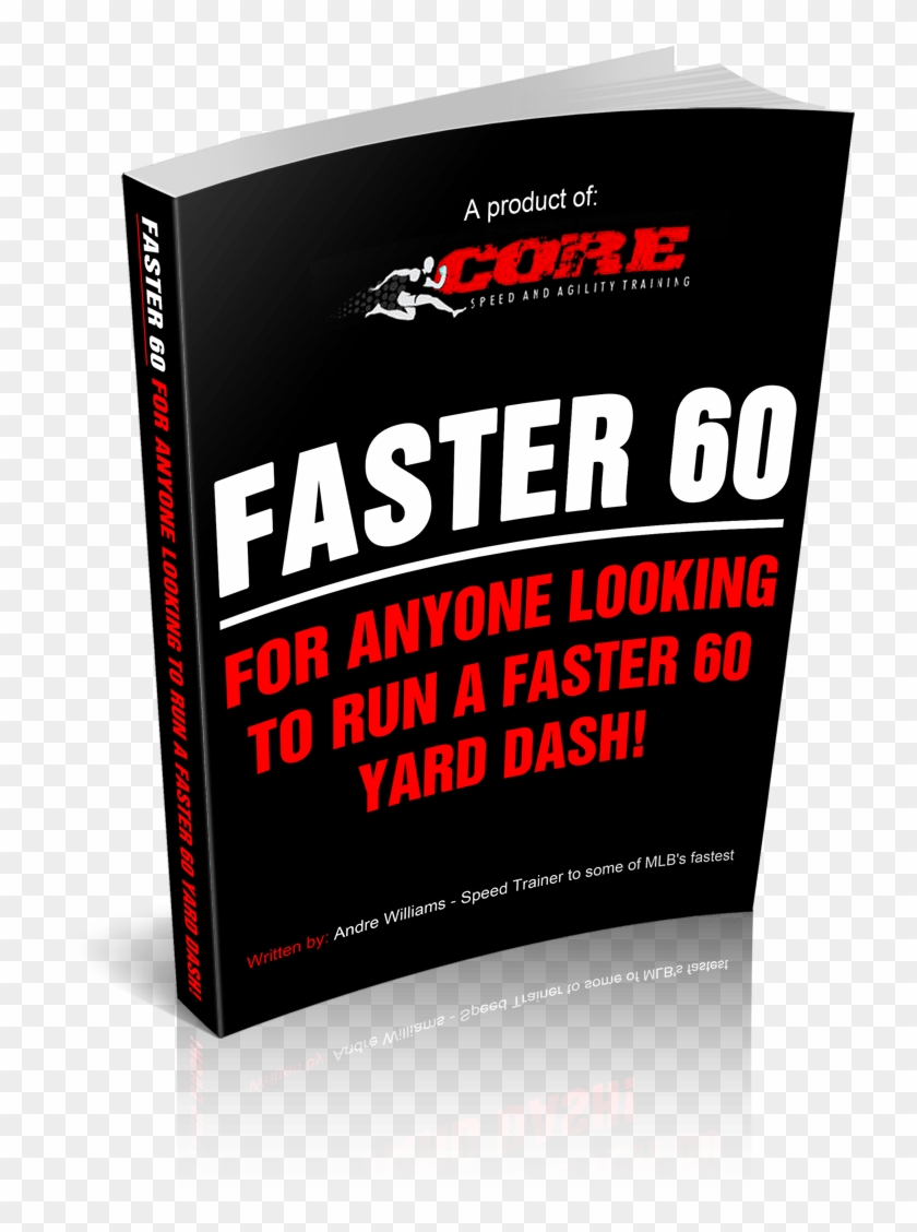 High Resolution Ebook Png - Graphic Design Clipart