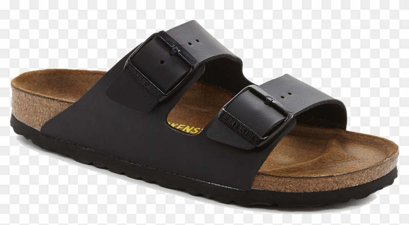 Sandals Png - Slip On Sandals For Women Clipart