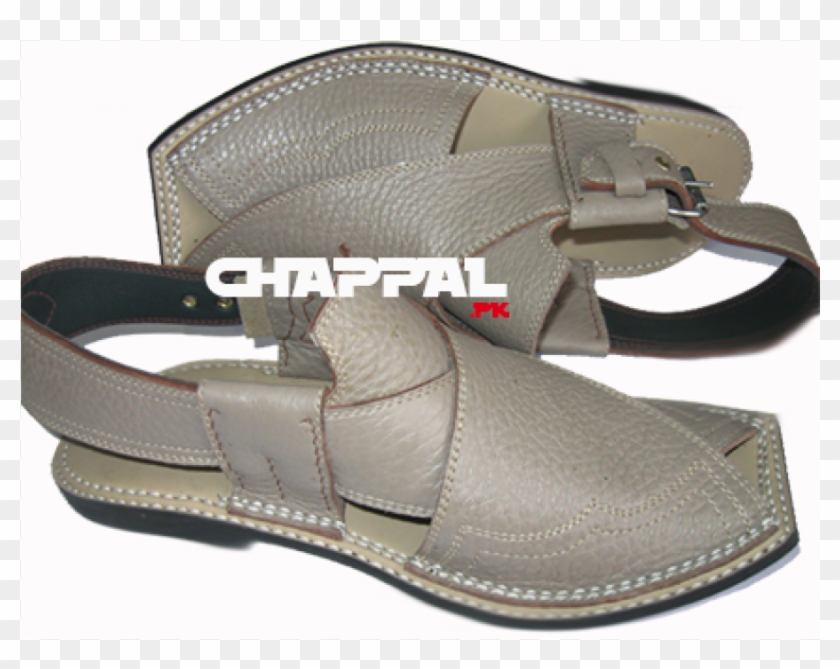 Slip-on Shoe Clipart