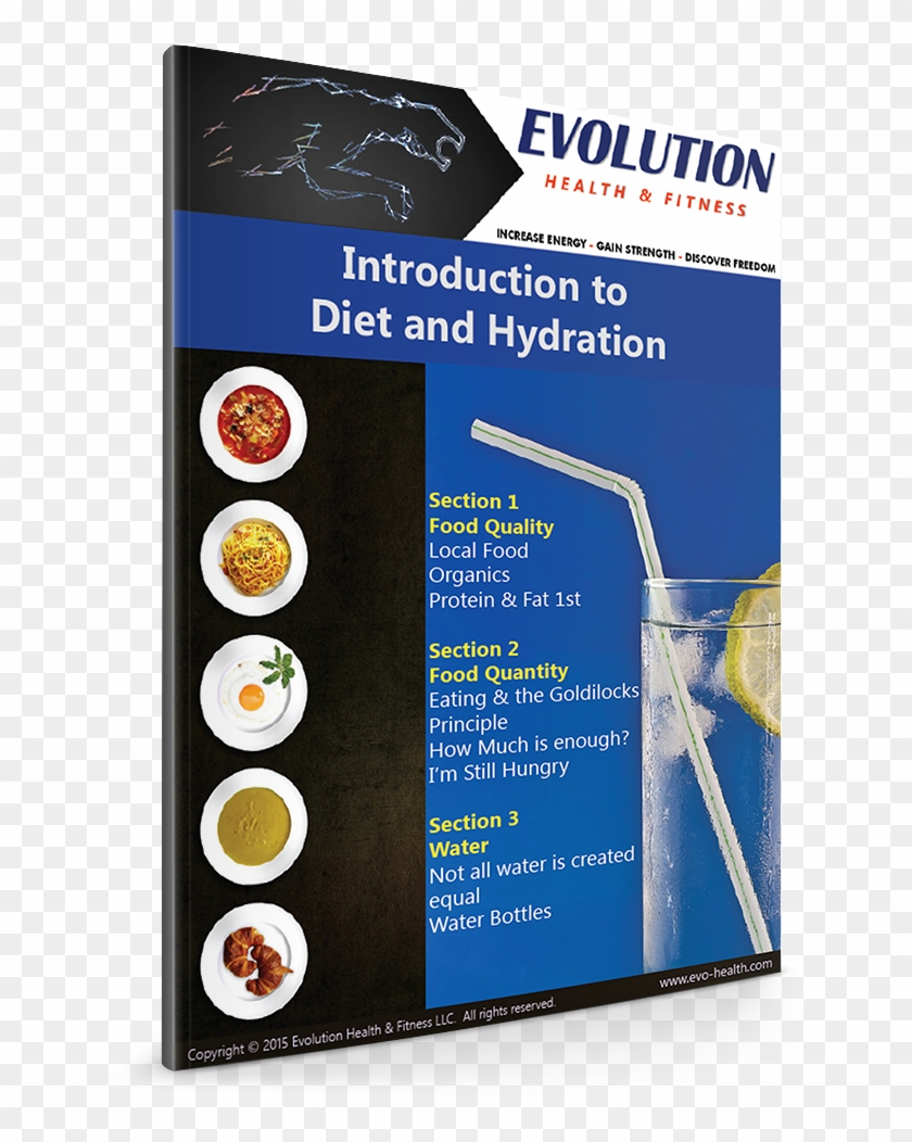 Ebook 3d D&h - Banner Clipart #1630847