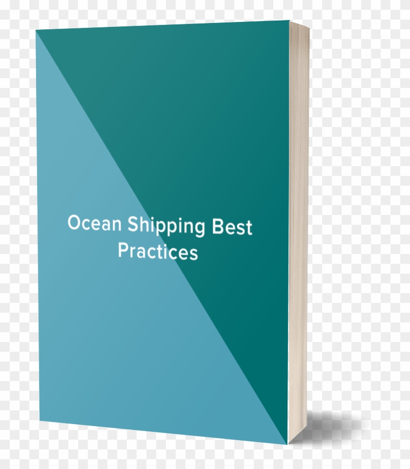 Download For Free - Book Cover Clipart