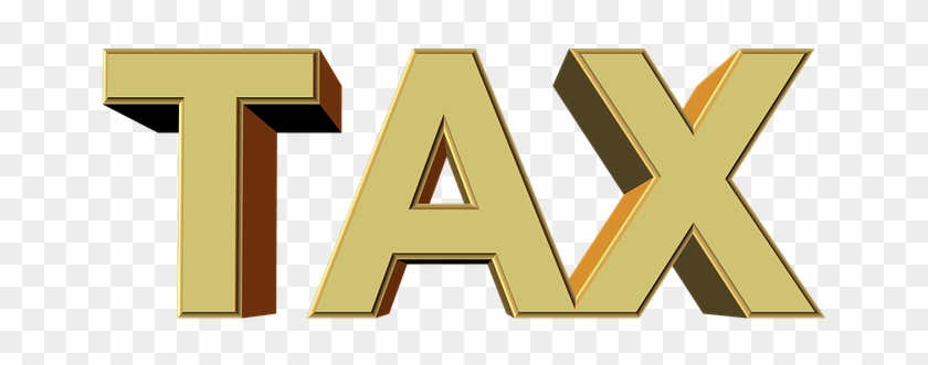 Tax Png Photos - Graphics Clipart