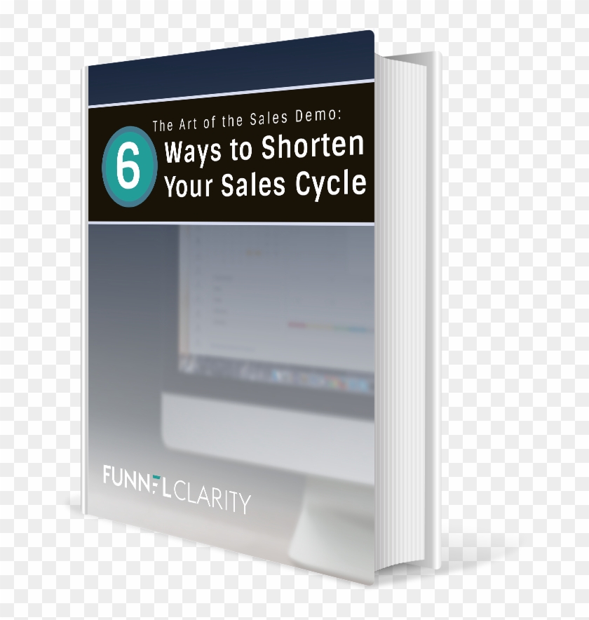 Ebook-cover - Multimedia Software Clipart