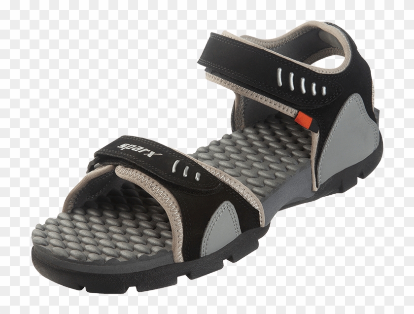 Sparx Gents Sandals / Floaters Ss-103 - Men Sparx Sandal Clipart