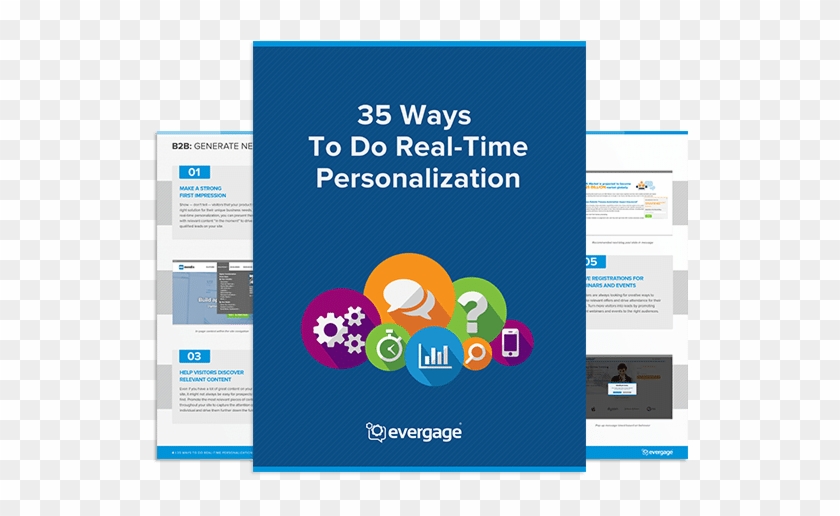 Ebook Png - Graphic Design Clipart