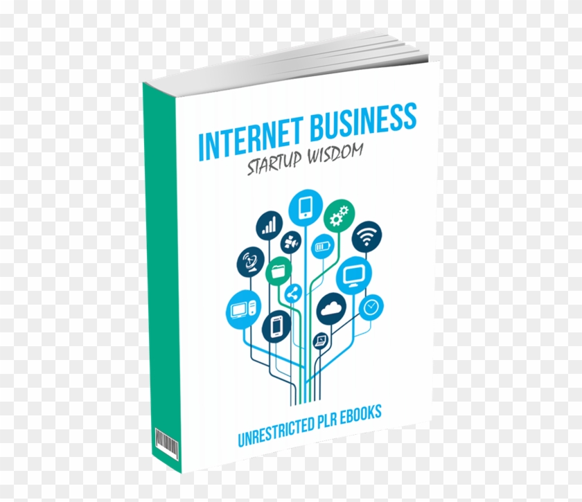 Have Been Added To Your Cart - Clip Art Technology - Png Download