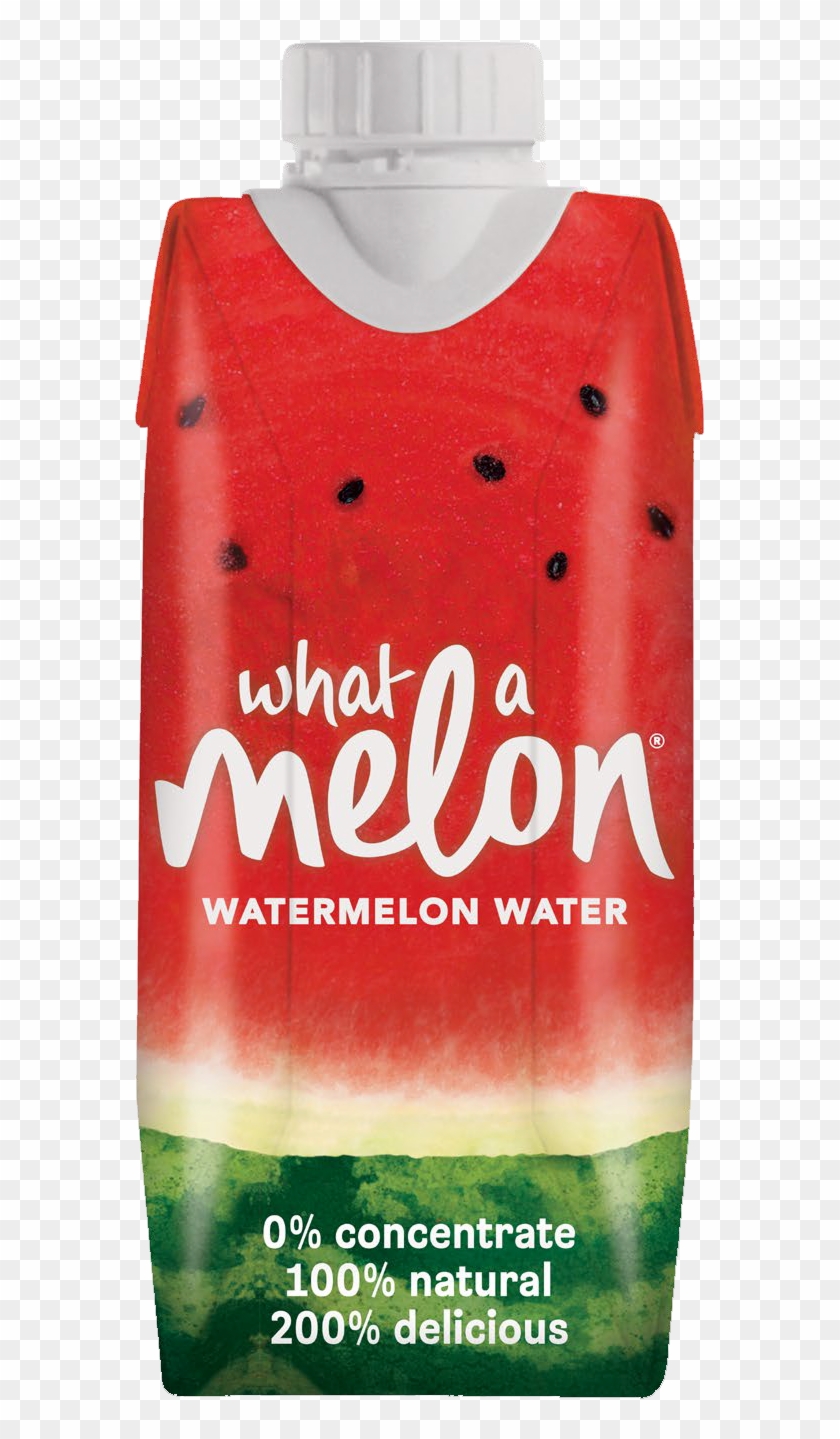 Marcel Bio Organic Juices Organic Fruit Juice ← - Juice Clipart