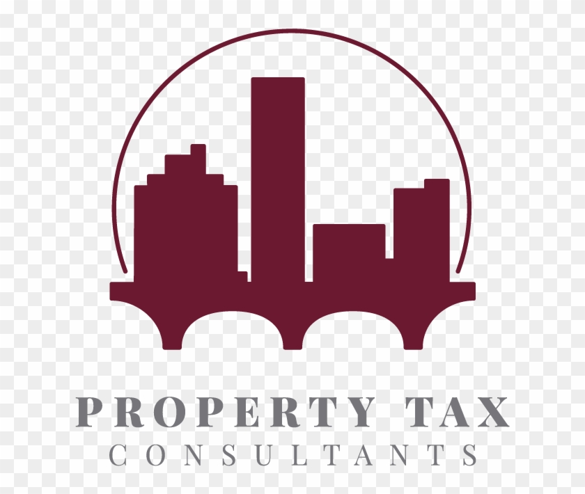 201606 Ptc Logo-01 - Graphic Design Clipart #1631227