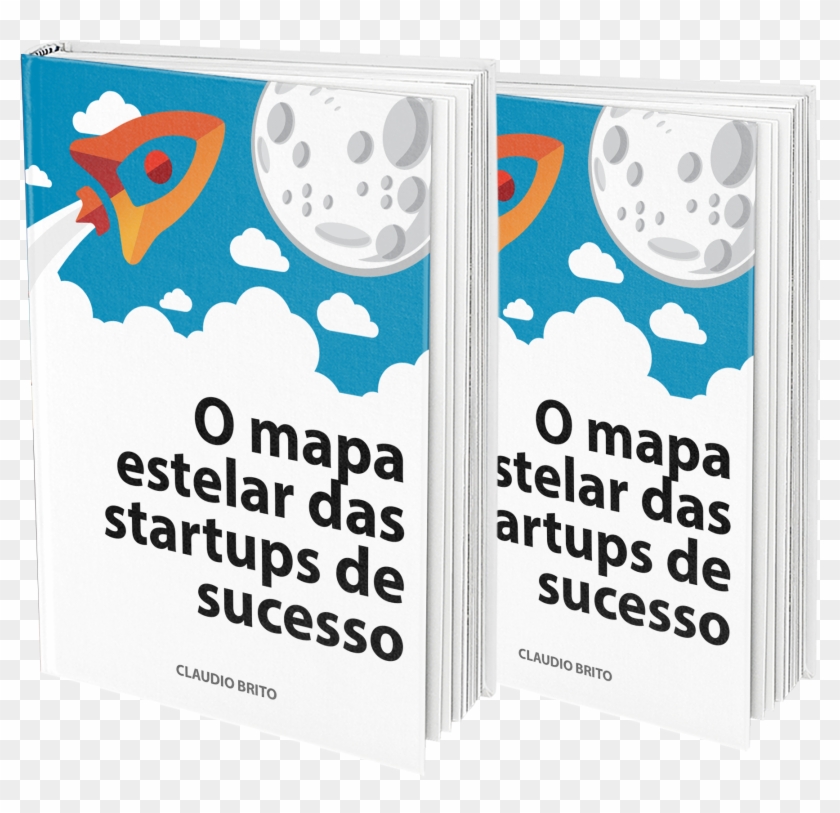 Ebook - Playstation Portable Clipart