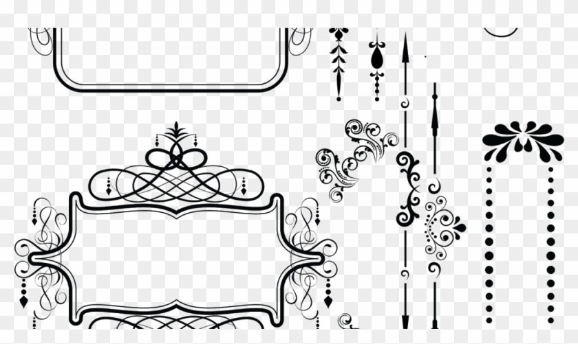 Icon Clipart #1631303