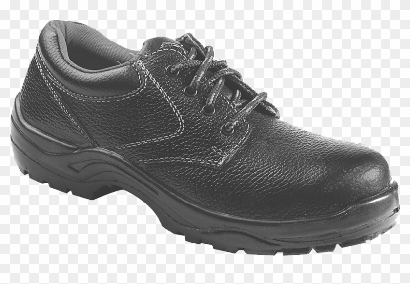 Bora Derby - Shoe Clipart #1631418
