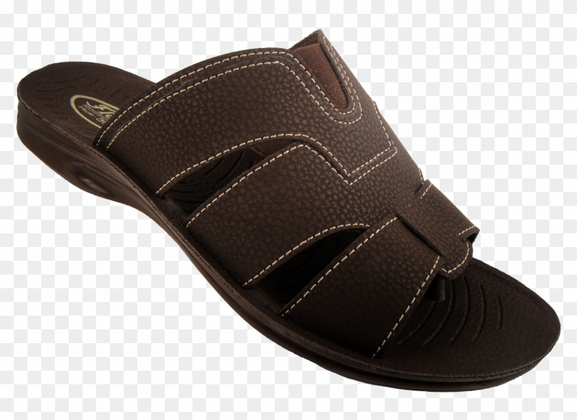 More Views - Flip-flops Clipart