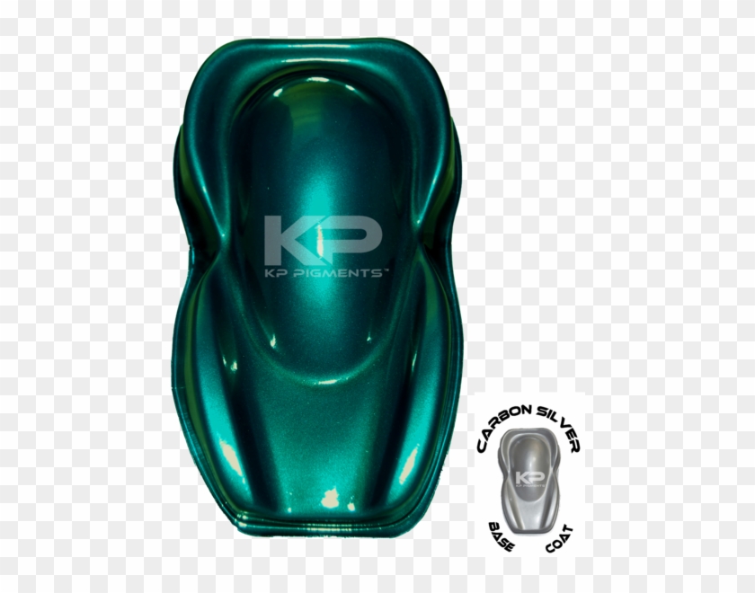 Watermelon Juice Additive - Input Device Clipart #1631444