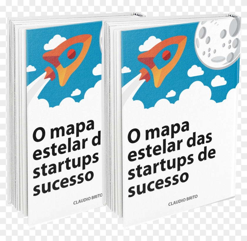 Ebook-banner - Belvita Start Clipart #1631473