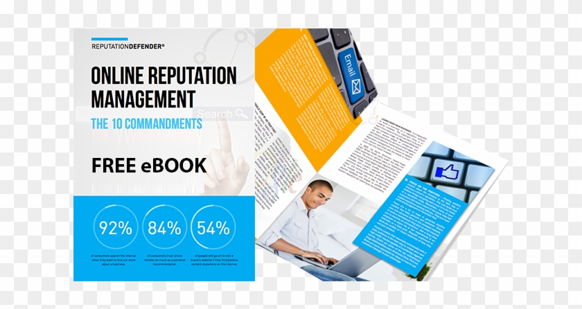 Business Orm Ebook - Free Iran T Shirt Clipart #1631643