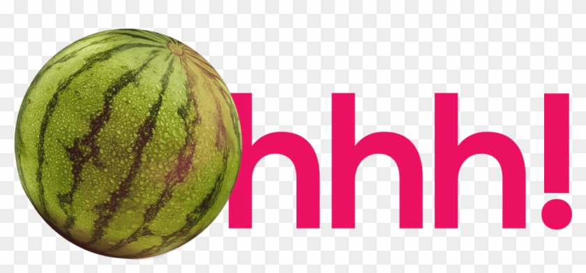 Faq - Watermelon Clipart